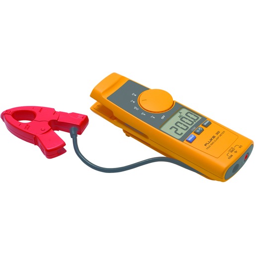 Fluke FLUKE-365/E Turkey