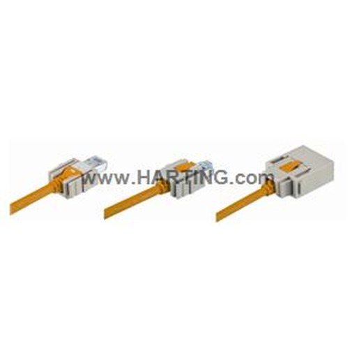 Harting Deutschland 09 47 474 7016 Turkey