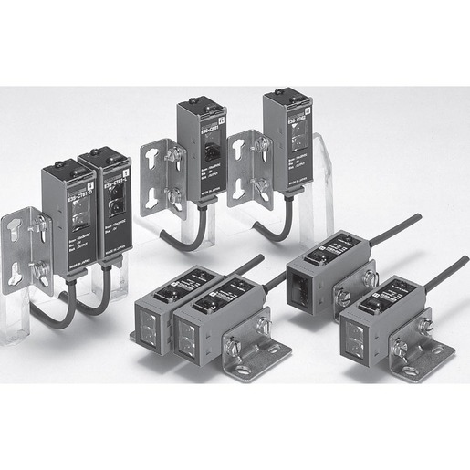 Omron E3S-CT61-D 5M Turkey