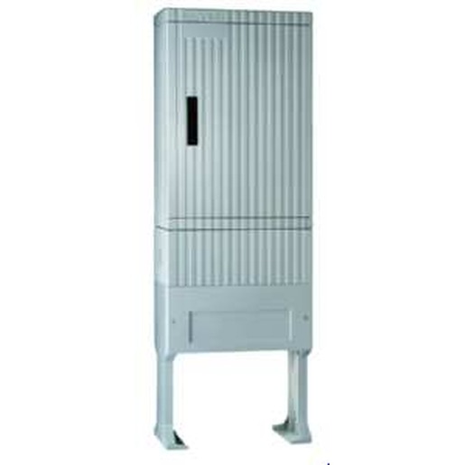ABN Braun SL155P Turkey