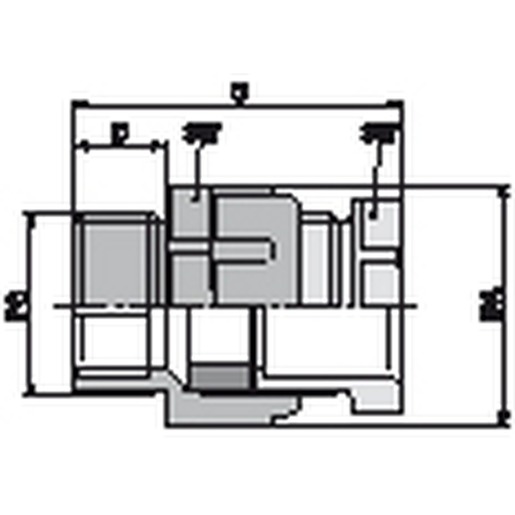 Lappkabel 52107901 Turkey