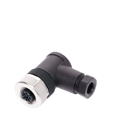 Balluff BCC M445-0000-1A-000-41X475-000 Turkey