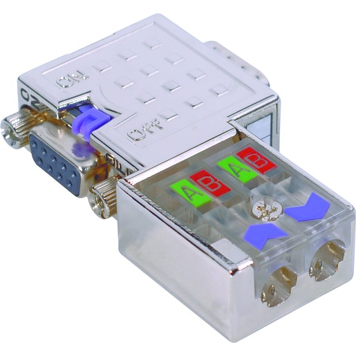 Vipa 972-0DP01 Turkey