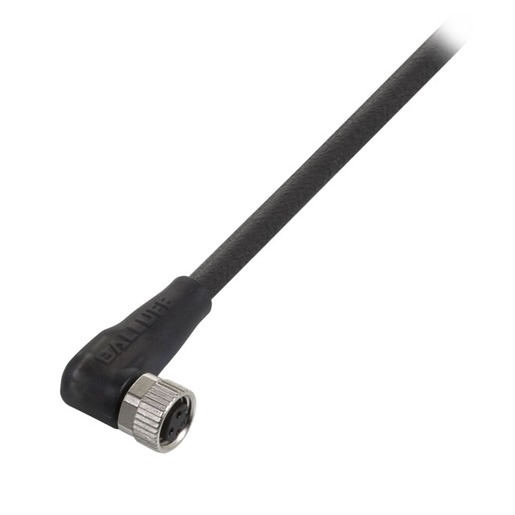 Balluff BCC M323-0000-10-001-PX0334-030 Turkey
