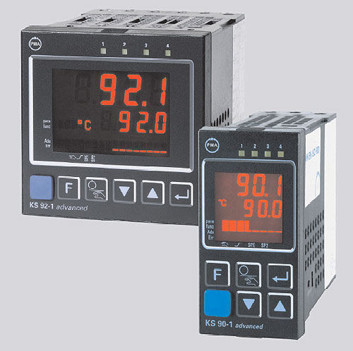 PMA D280-112-00090-U00 Temperature Controls Turkey