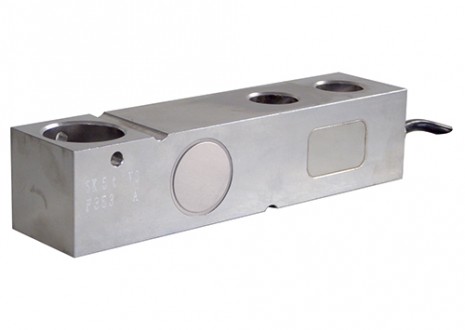 Velomat SKA-30A-0,98-1.50 Force Transducer Turkey