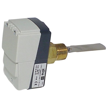 Alre JSF 1E Flow Switch Turkey