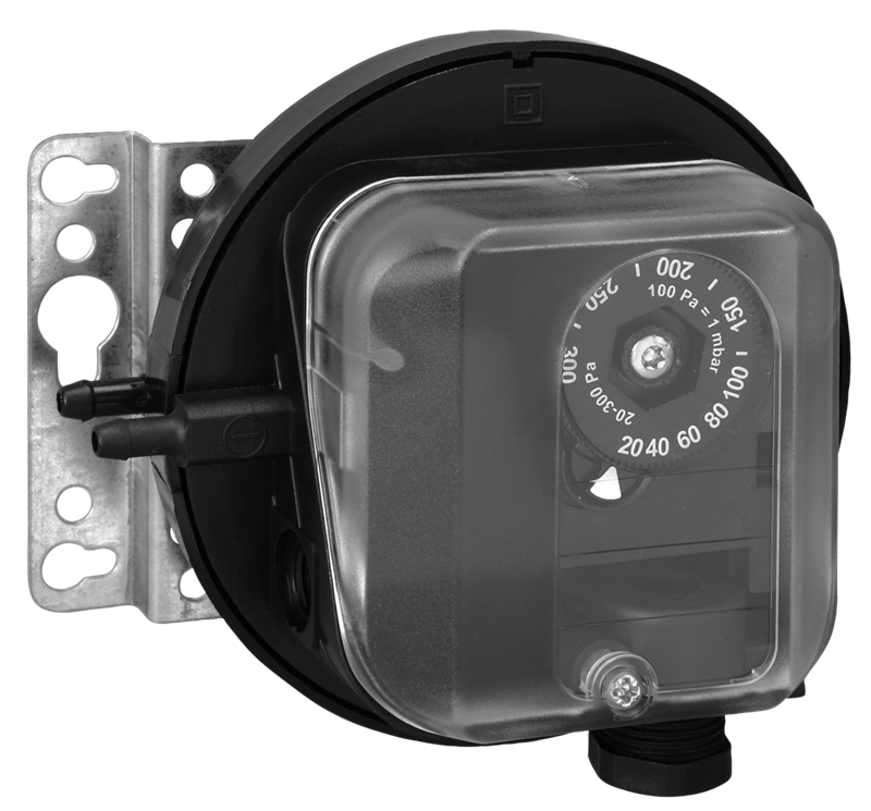 Alre JDL-111 Pressure Switch Turkey