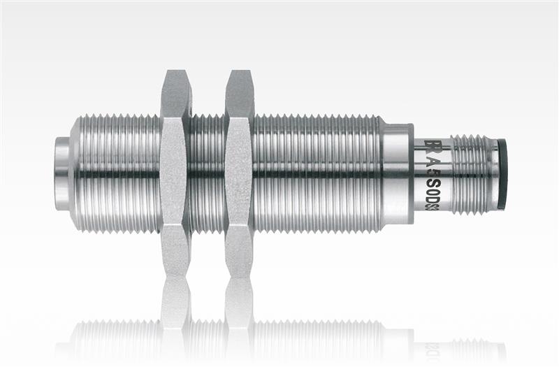 Braun A5S08B48 For Sensors With Plug-in Connection Turkey