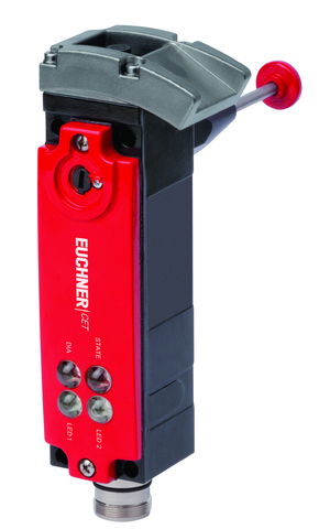 Euchner CET3-AR-CRA-AH-50F-SH-113148 Turkey