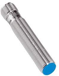 Sick IME12-04BPOZC0S  Inductive Sensor Turkey