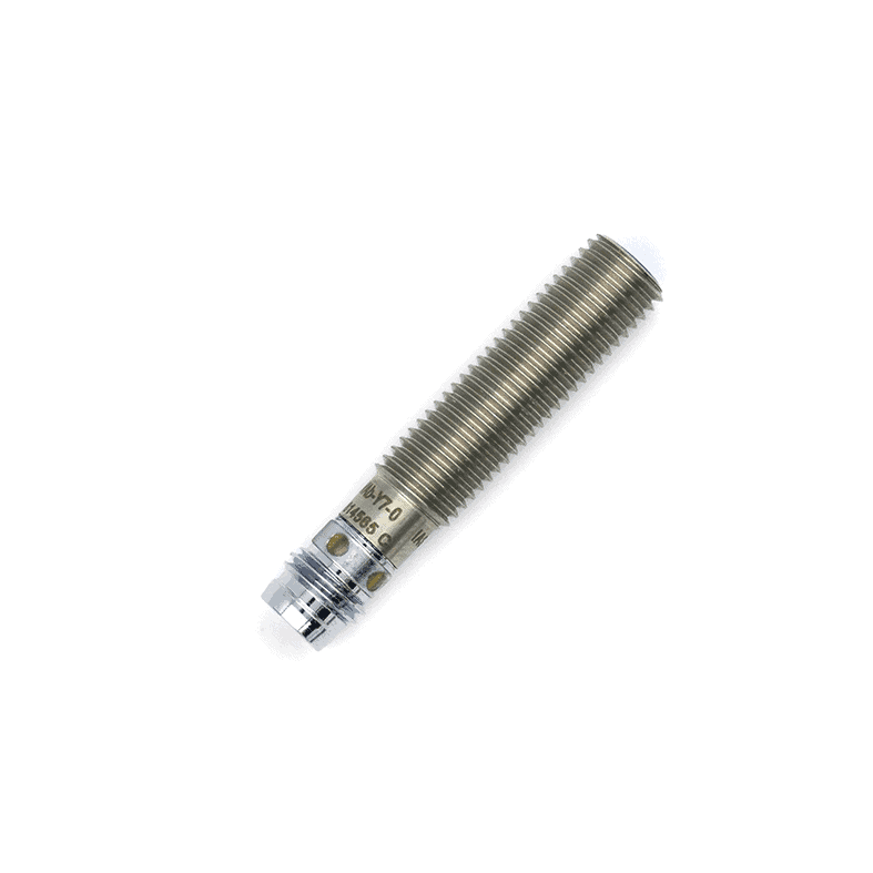Rechner Sensors IAS-10-M8-S-M8-PA/VAb-Y7-0 Turkey