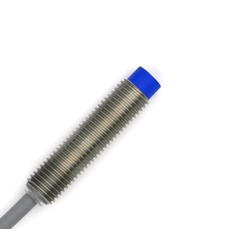 Rechner Sensors IAS-10-A21-S-M8-PVC/VAb-Z02-0 Turkey