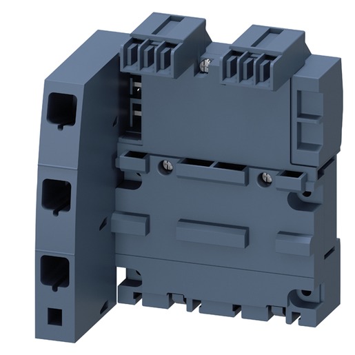 Siemens 3RV2917-1A Turkey