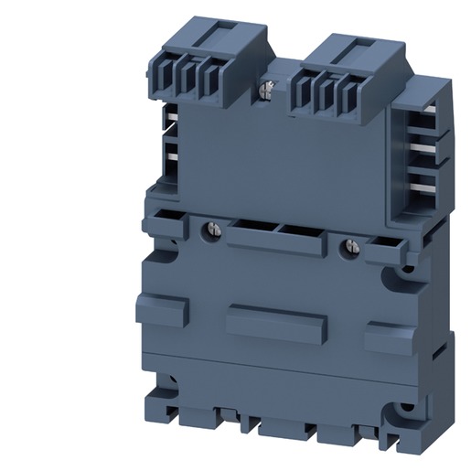 Siemens 3RV2917-4A Turkey