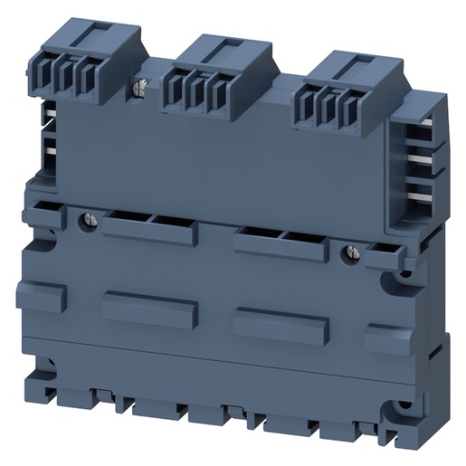 Siemens 3RV2917-4B Turkey