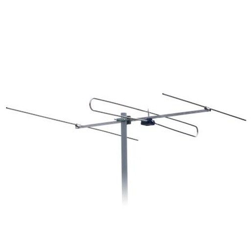 Astro UK 3N Turkey