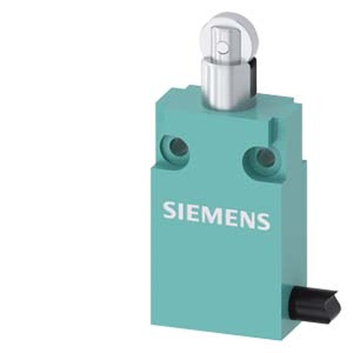 Siemens 3SE5413-0CD20-1EA2 Turkey