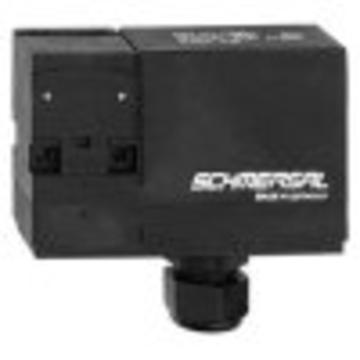 Schmersal AZM 170SK-02zrka 24VAC/DC Turkey