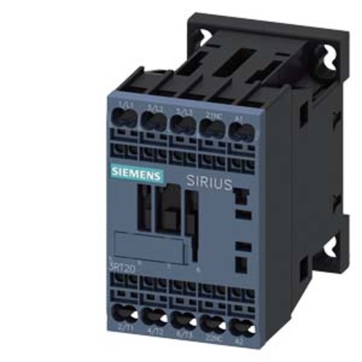 Siemens 3RT2016-2AP02 Turkey