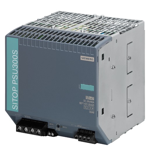 Siemens 6EP1437-2BA20 Turkey
