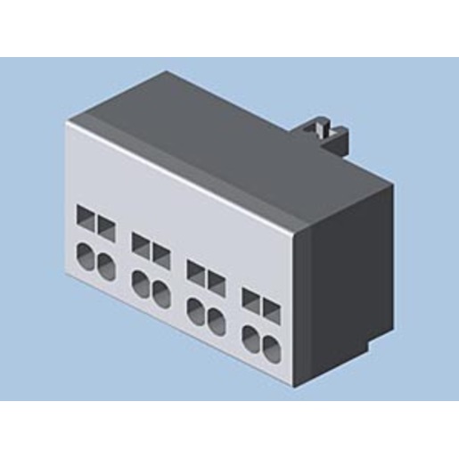 Siemens 3RA6913-2A Turkey