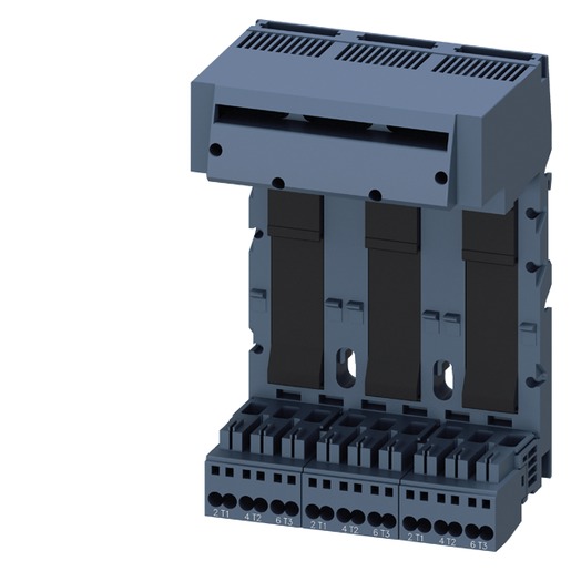 Siemens 3RA6823-0AC Turkey