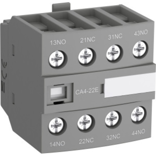 ABB CA4-31M Turkey