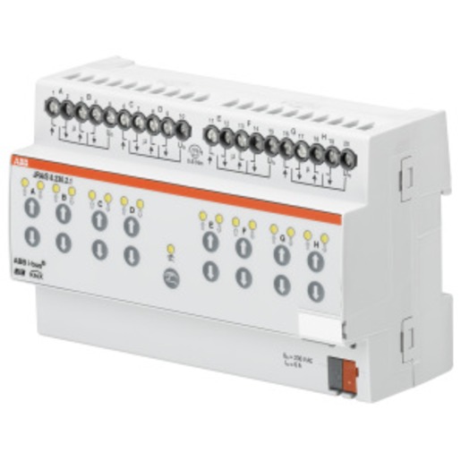 ABB JRA/S8.230.2.1 Turkey