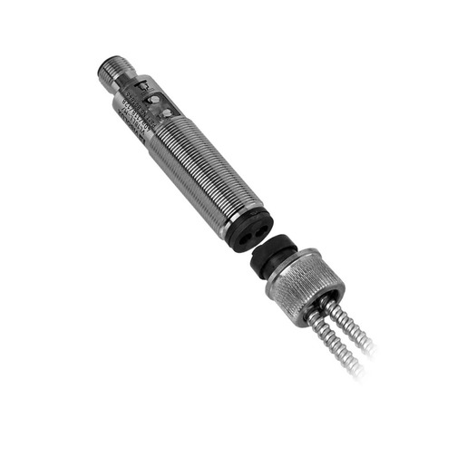Pepperl+Fuchs VL18LL-M/32/40a/118 Turkey