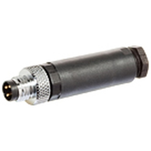 Murrelektronik 7000-08601-0000000 Turkey