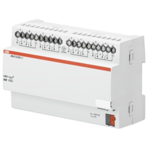 ABB JRA/S8.230.1.1 Turkey