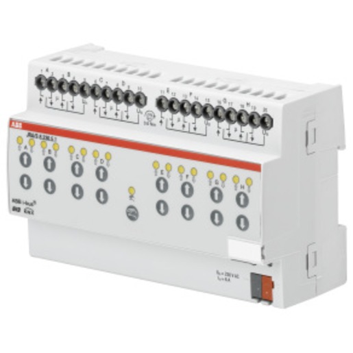 ABB JRA/S8.230.5.1 Turkey