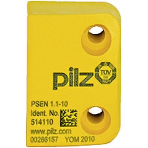 Pilz 514110 Turkey