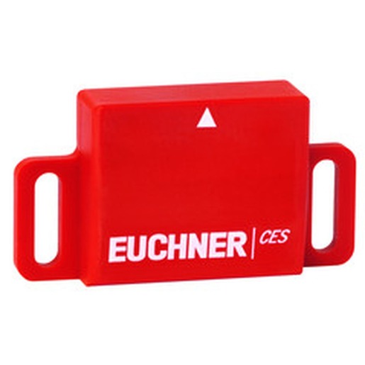 Euchner CES-A-BLN-U2-103450 Turkey