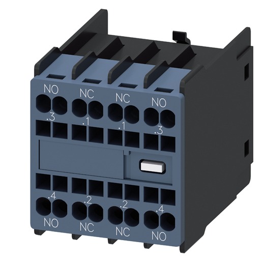 Siemens 3RH2911-2FA22 Turkey