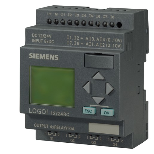 Siemens 6AG1052-1MD00-2BA6 Turkey