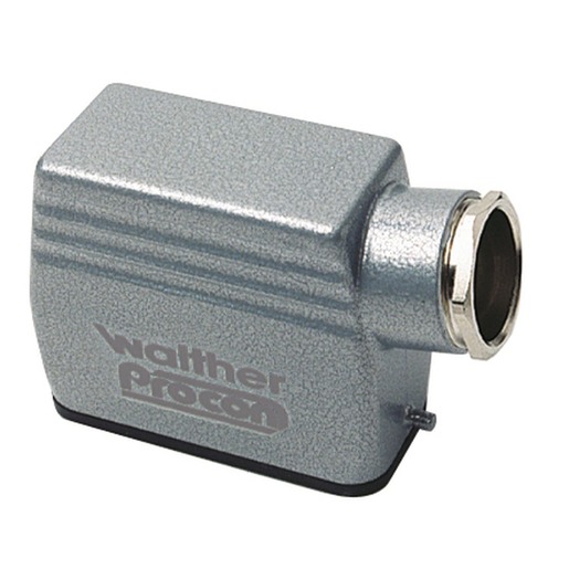 Walther-Werke Ferdinand Walthe T702610MV Turkey