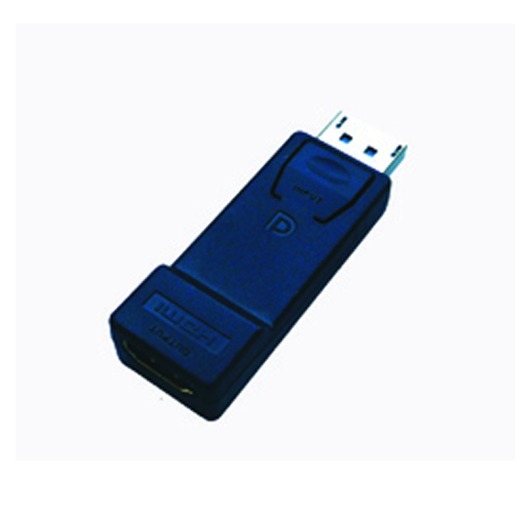 E+P Elektrik DP 5 Turkey