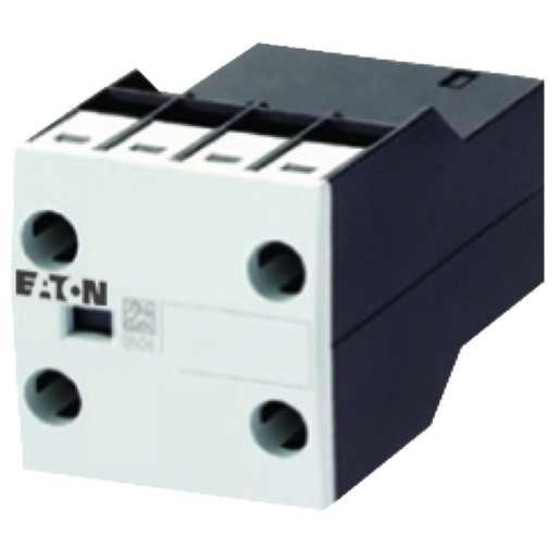 Eaton Electric DILA-XHIR11 Turkey