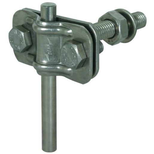 Dehn + Söhne AK ZS 8.10 FL30 GBM10X60 V4A Turkey