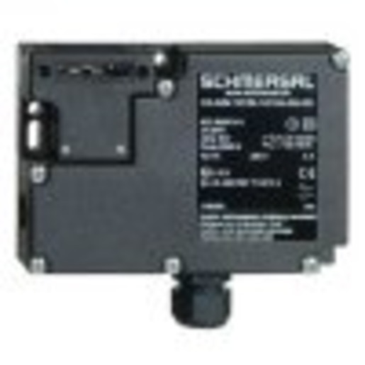 Schmersal EX-AZM 161SK-12/12rk-024-3D Turkey