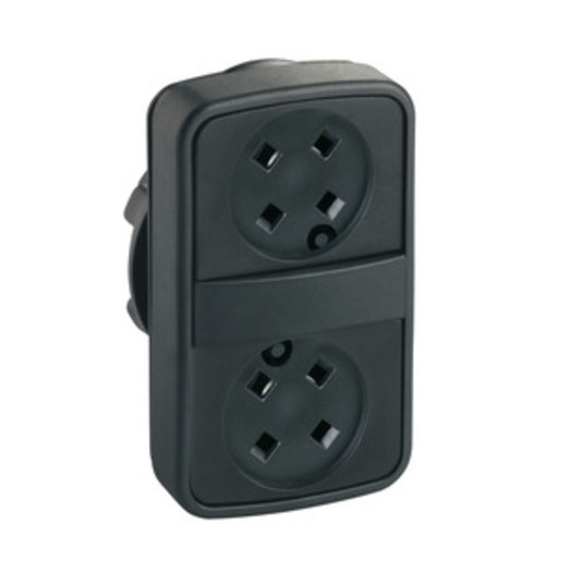 Schneider Electric ZB5AA79 Turkey