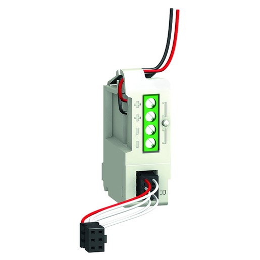 Schneider Electric LV434210 Turkey