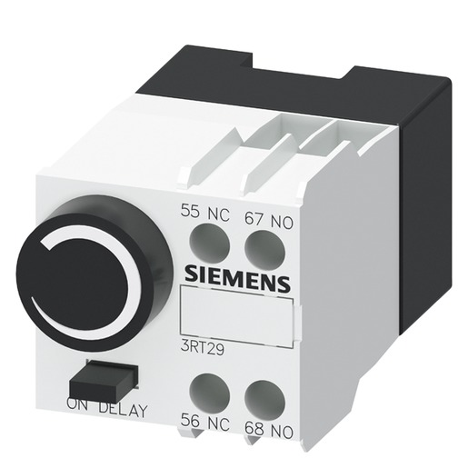 Siemens 3RT2926-2PA11 Turkey