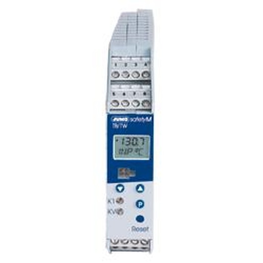 Jumo 701160/8-0153-001-25 Turkey