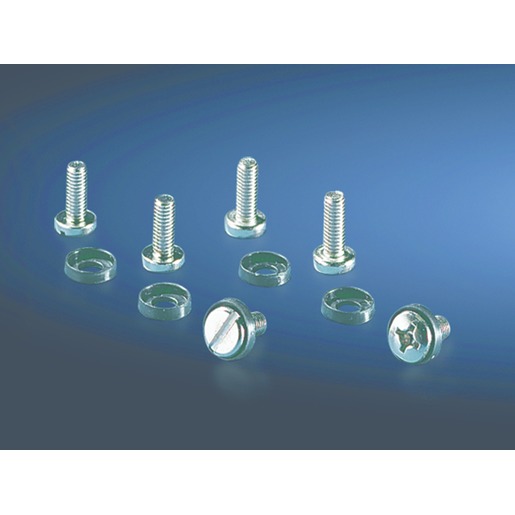 Rittal DK 7094.110 Turkey