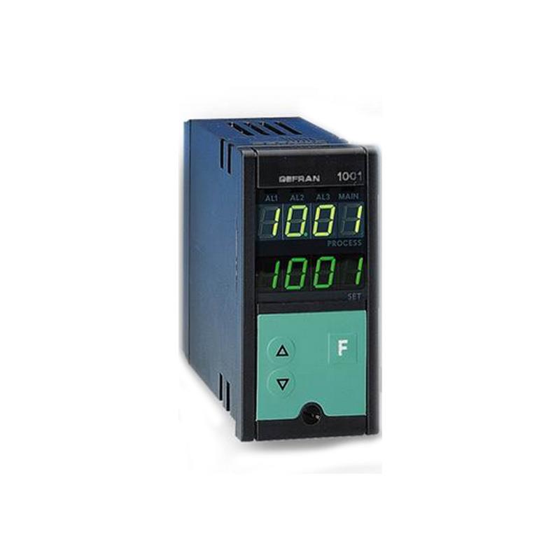 Gefran 1000-I-1R-0-0 Controllers Turkey