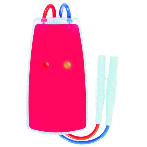 Beha-Amprobe 9072-D Turkey