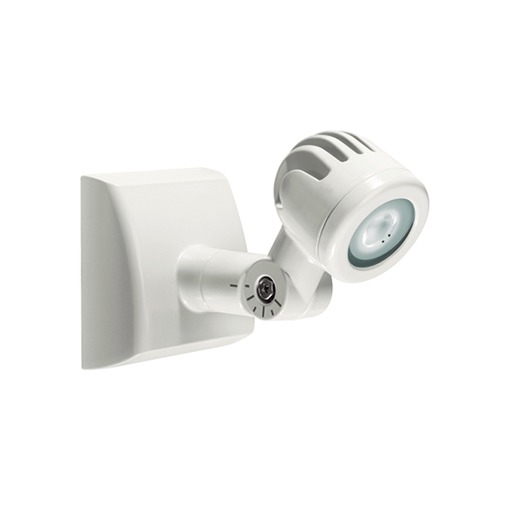 Esylux OS 40 LED SPOT 5K weiß Turkey